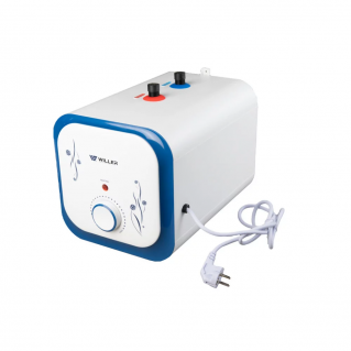 Водонагреватель WILLER PU10RF-Cubus в Запорожье Водонагреватель WILLER PU10RF-Cubus в Запорожье